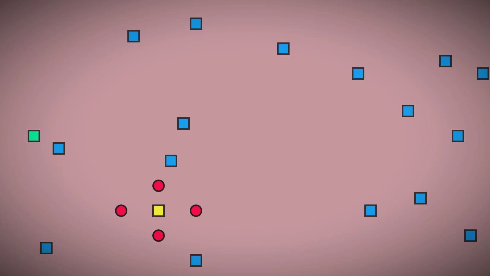 Изображение игры: PUZZL