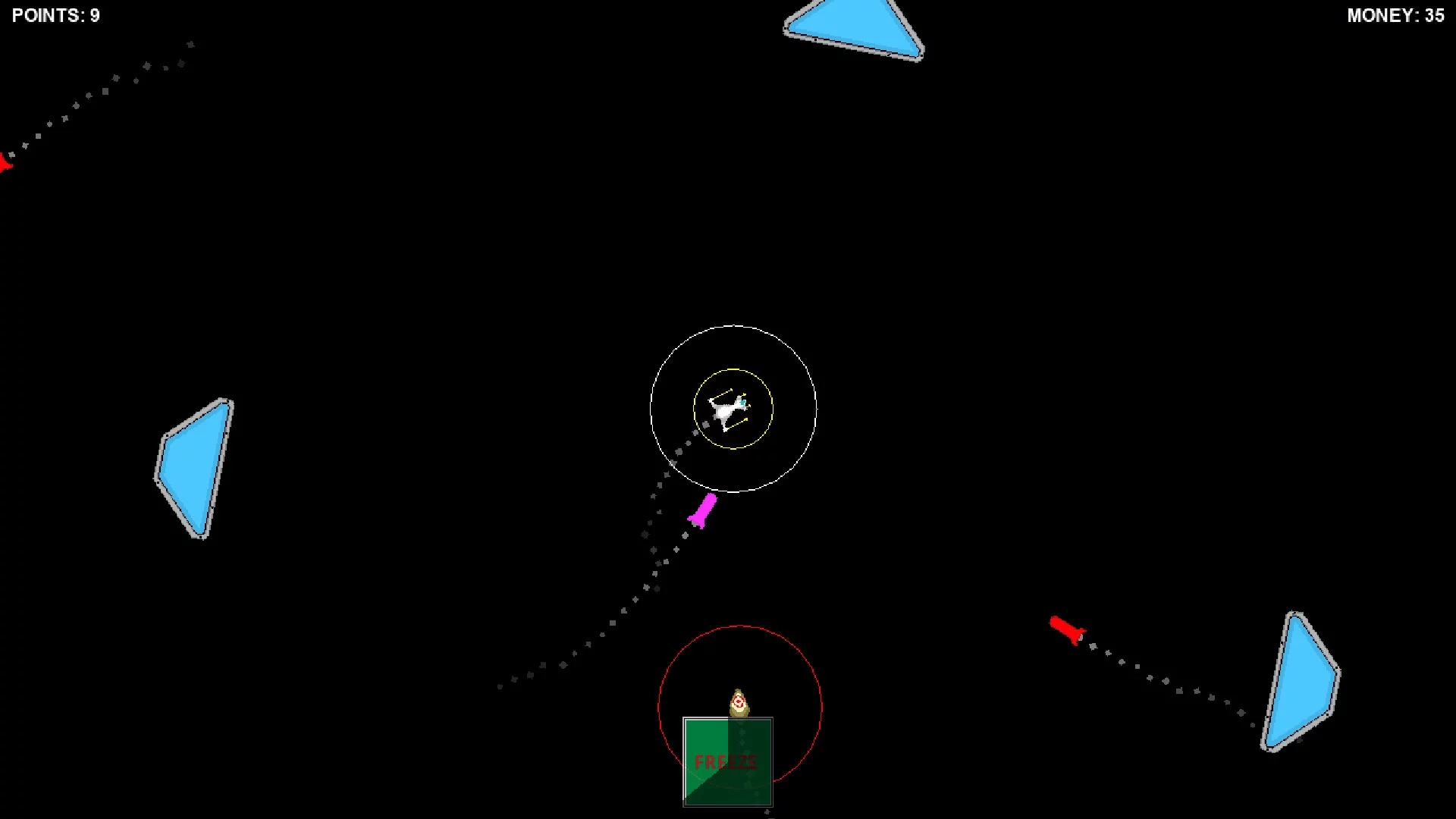 Изображение игры: This will not go well