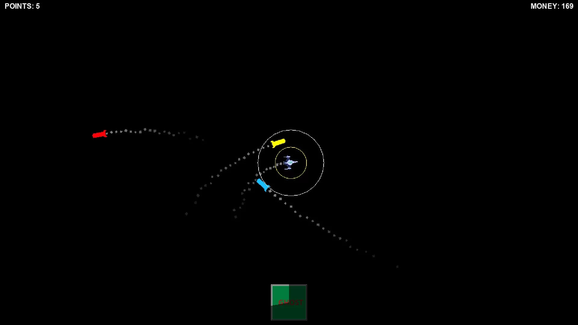 Изображение игры: This will not go well