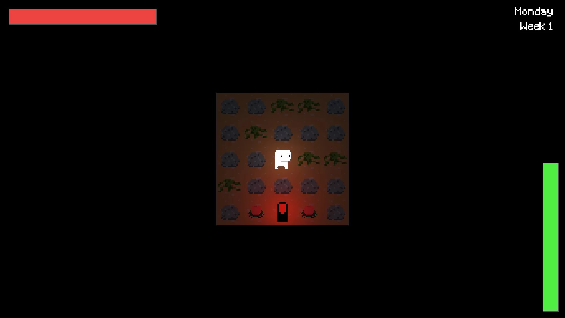 Изображение игры: Simple Farm