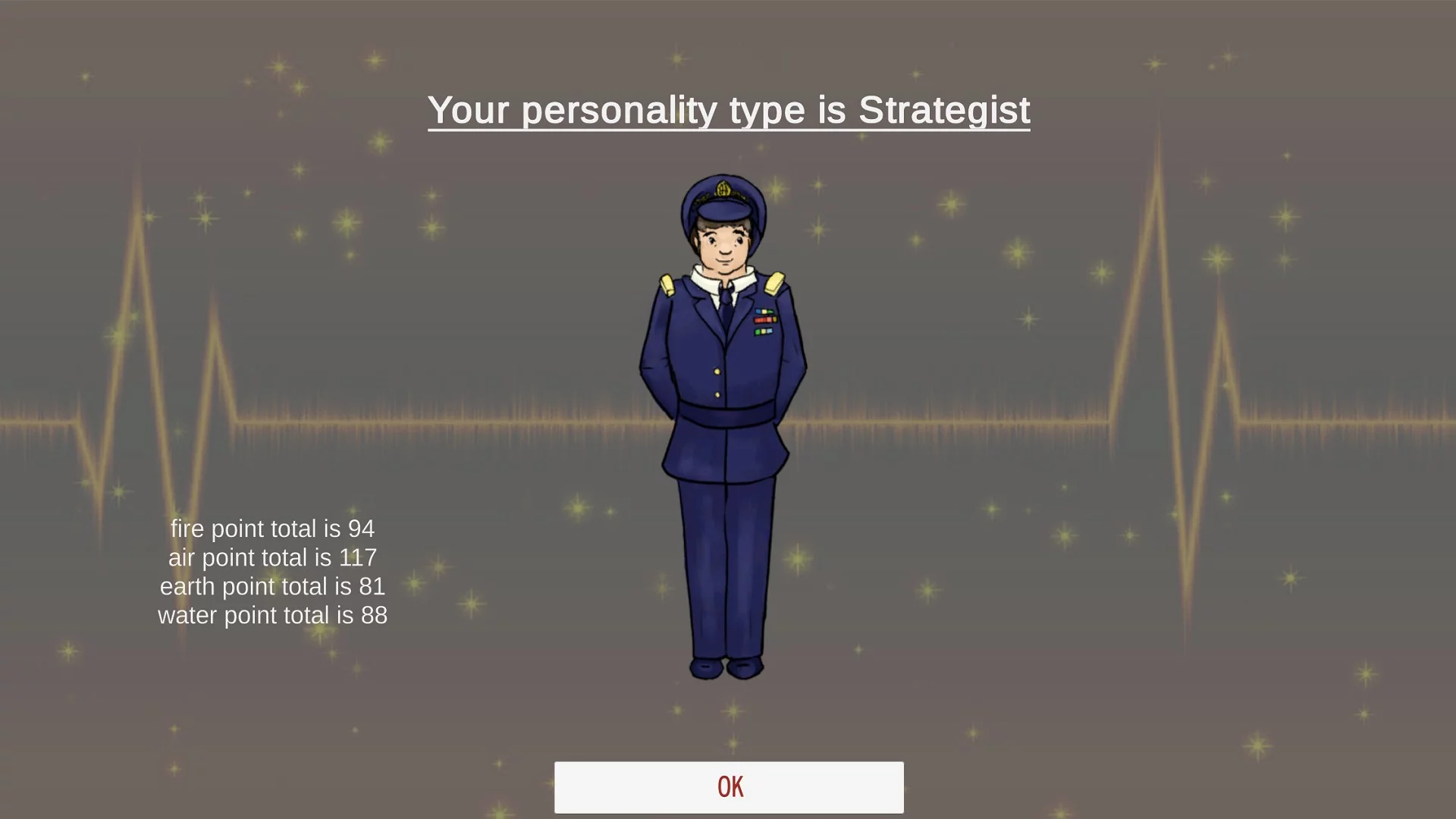 Изображение игры: Impulse Control