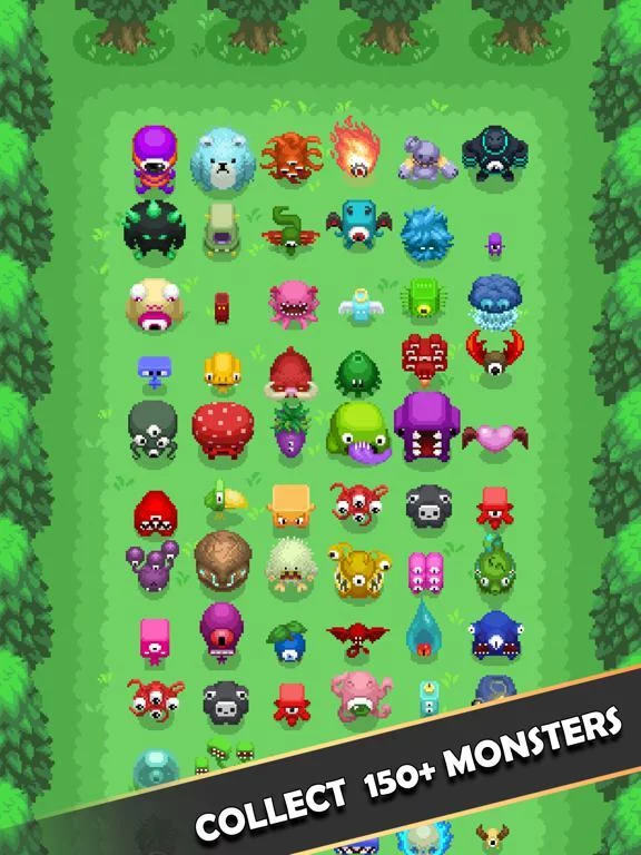 Изображение игры: Tiny Decks & Dungeons
