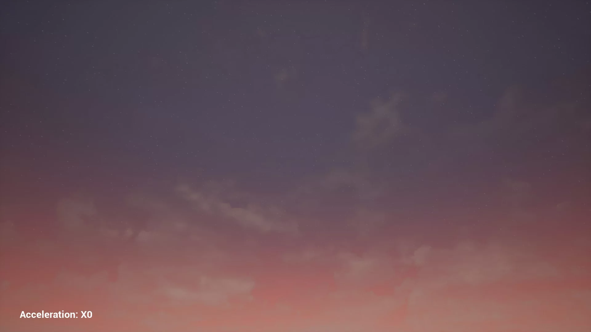 Изображение игры: Day and Night