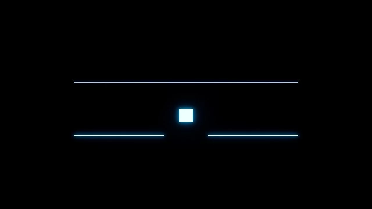 Изображение игры: Dark Man