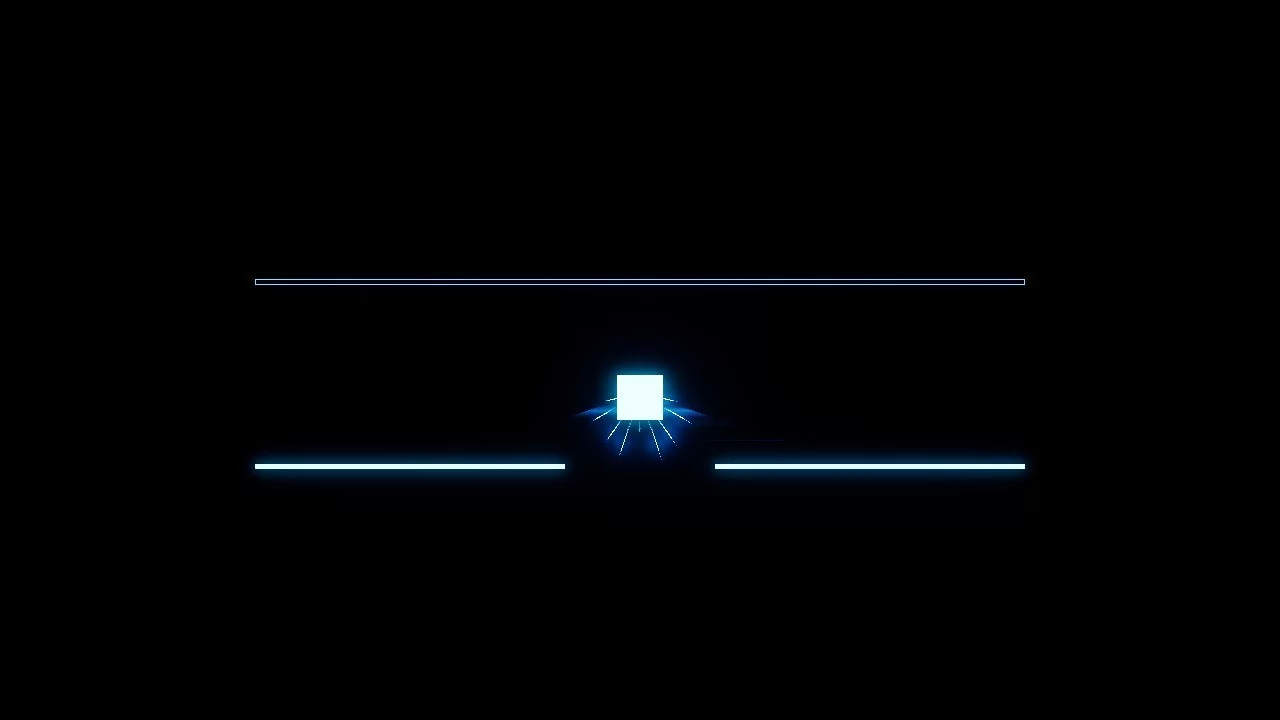 Изображение игры: Dark Man