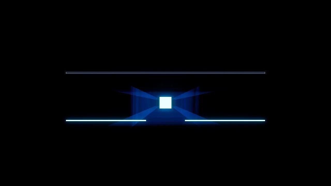 Изображение игры: Dark Man