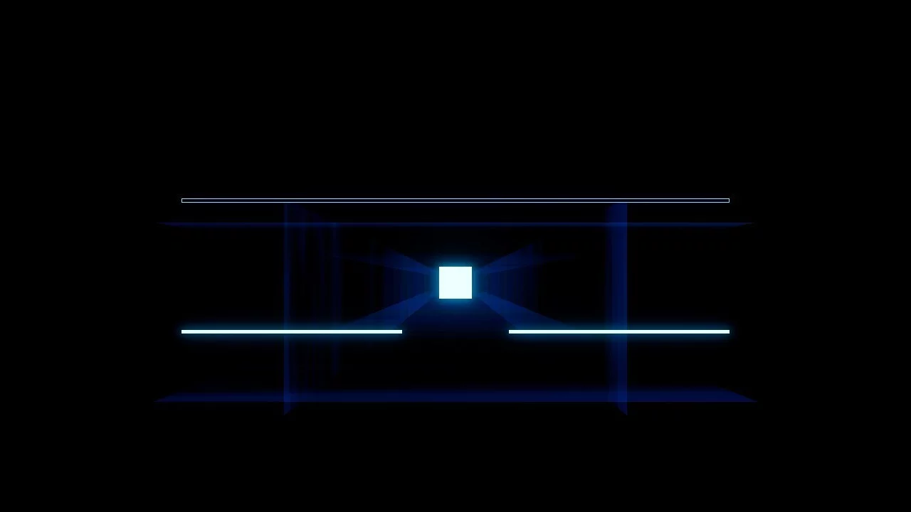 Изображение игры: Dark Man