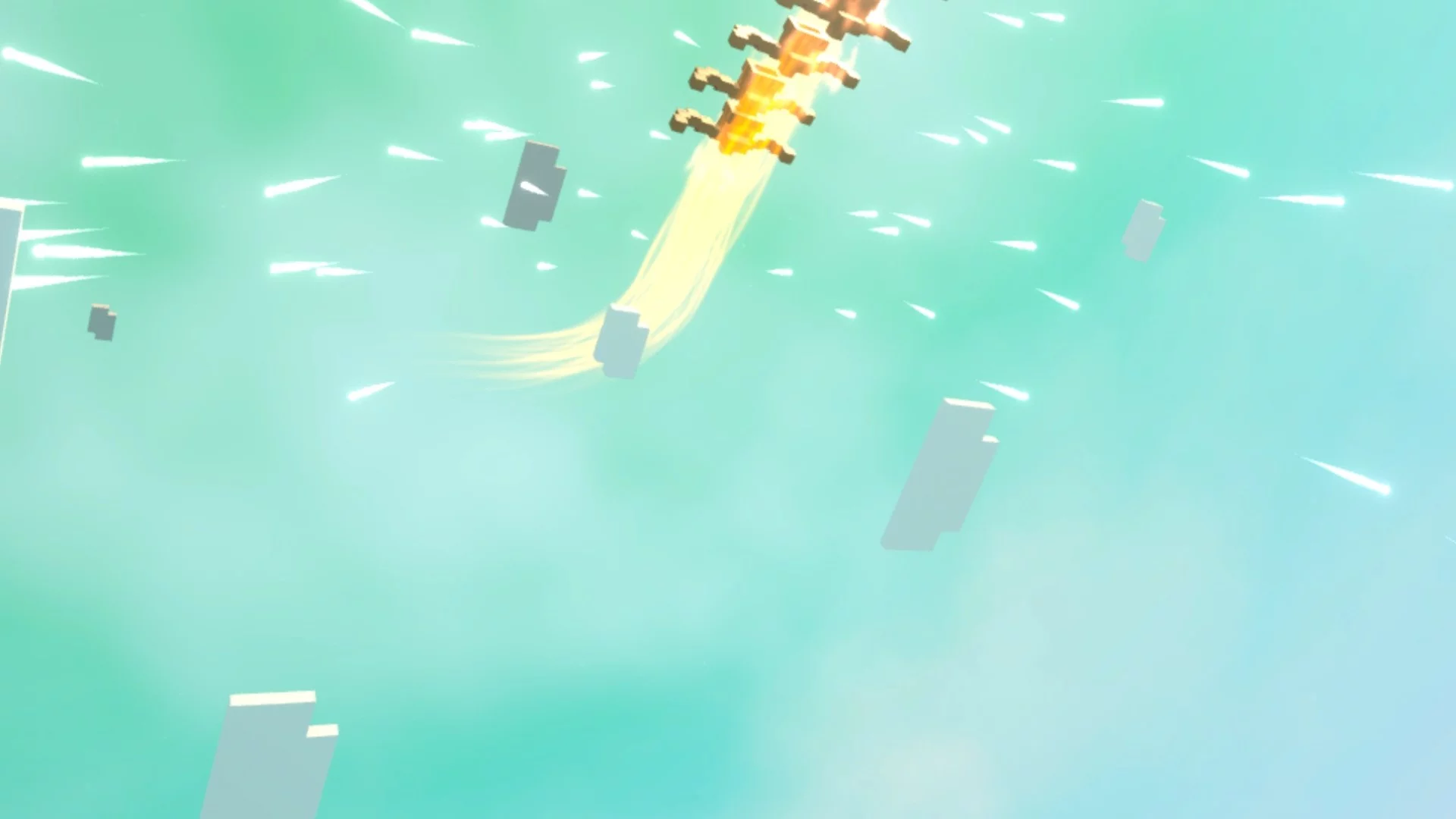 Изображение игры: Anti Air