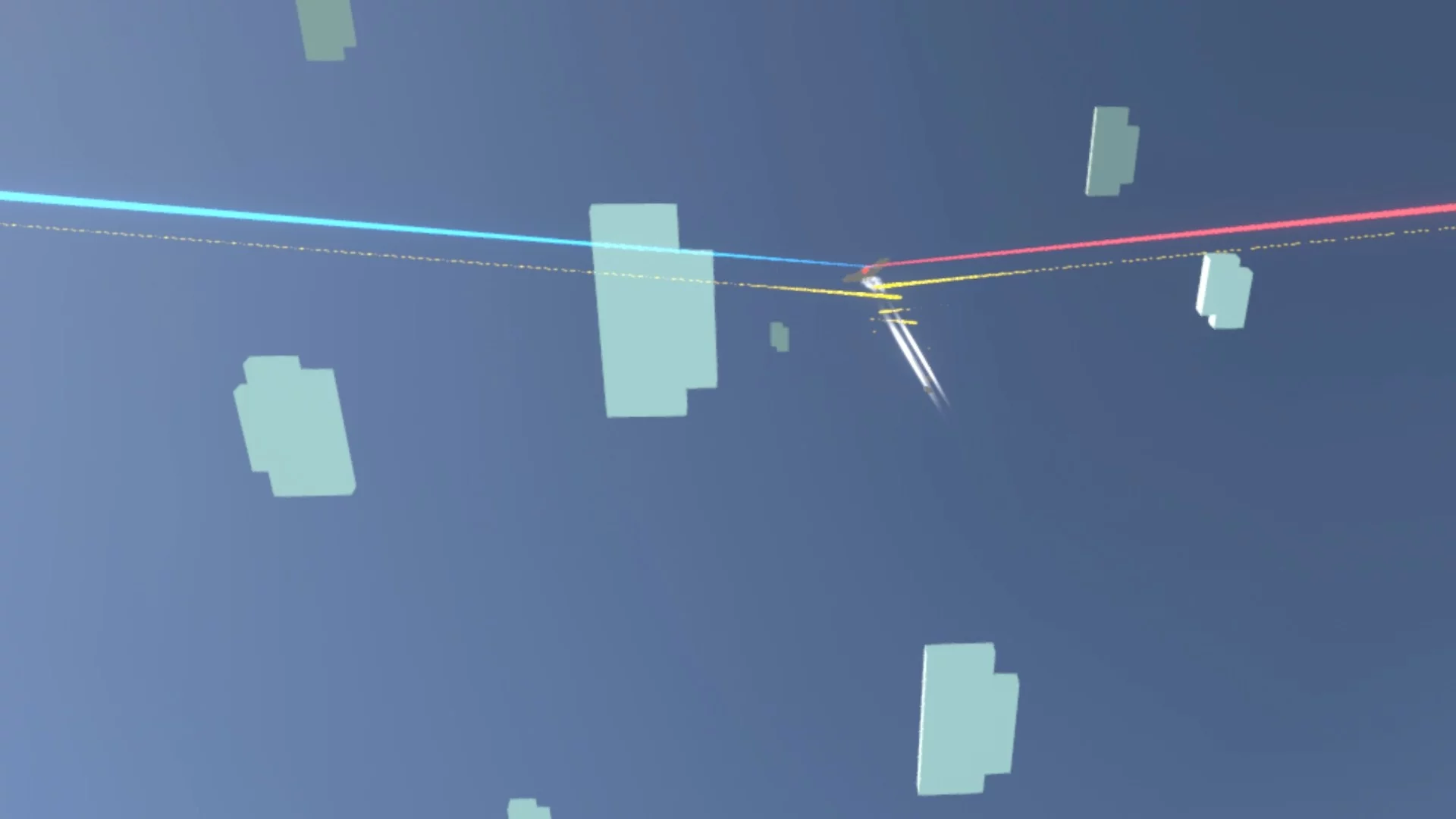 Изображение игры: Anti Air