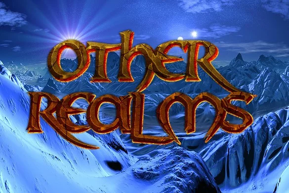 Изображение игры: Other Realms