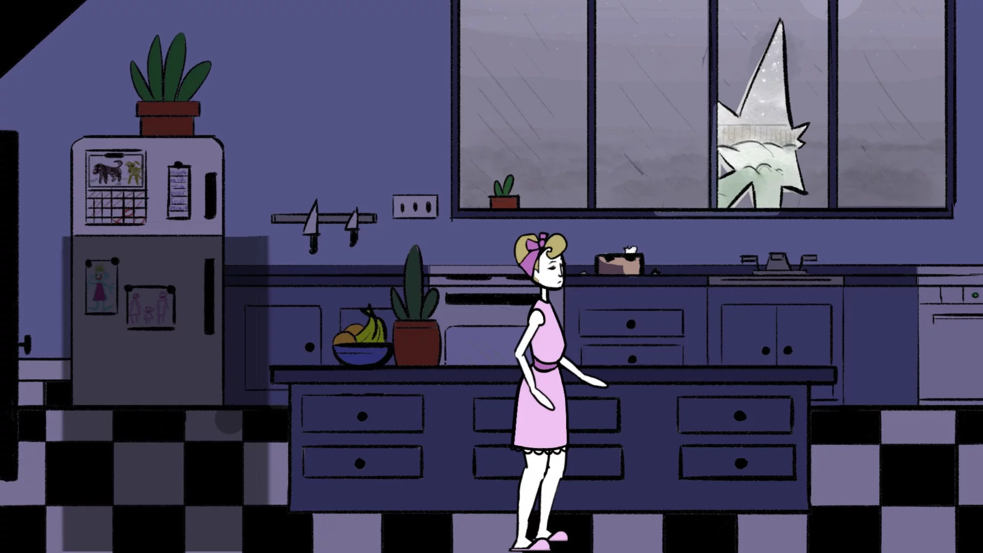 Изображение игры: A Buttload of Free Games