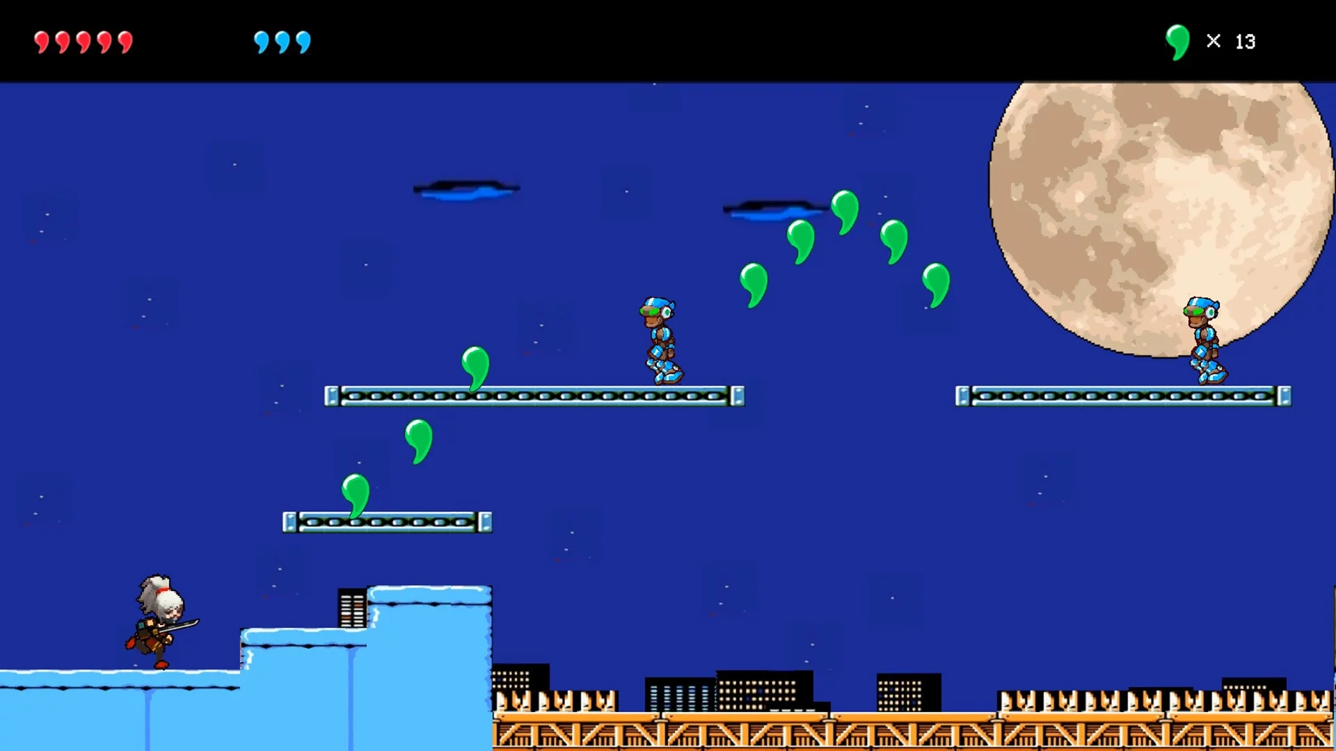 Изображение игры: Black Butterfly
