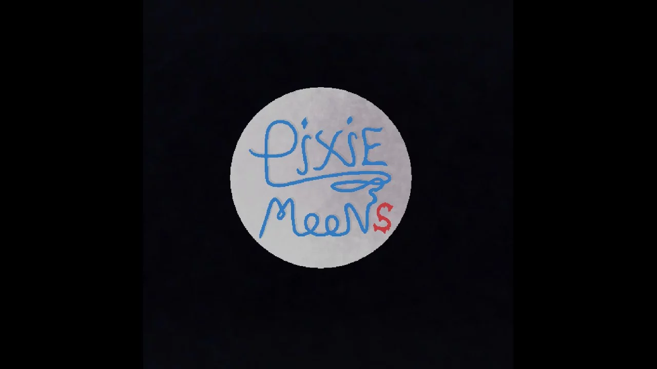 Изображение игры: Pixie Moons