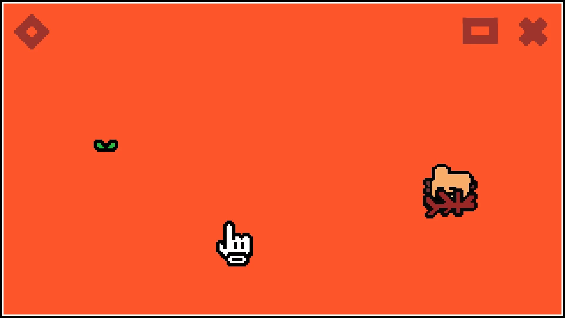 Изображение игры: clickbox