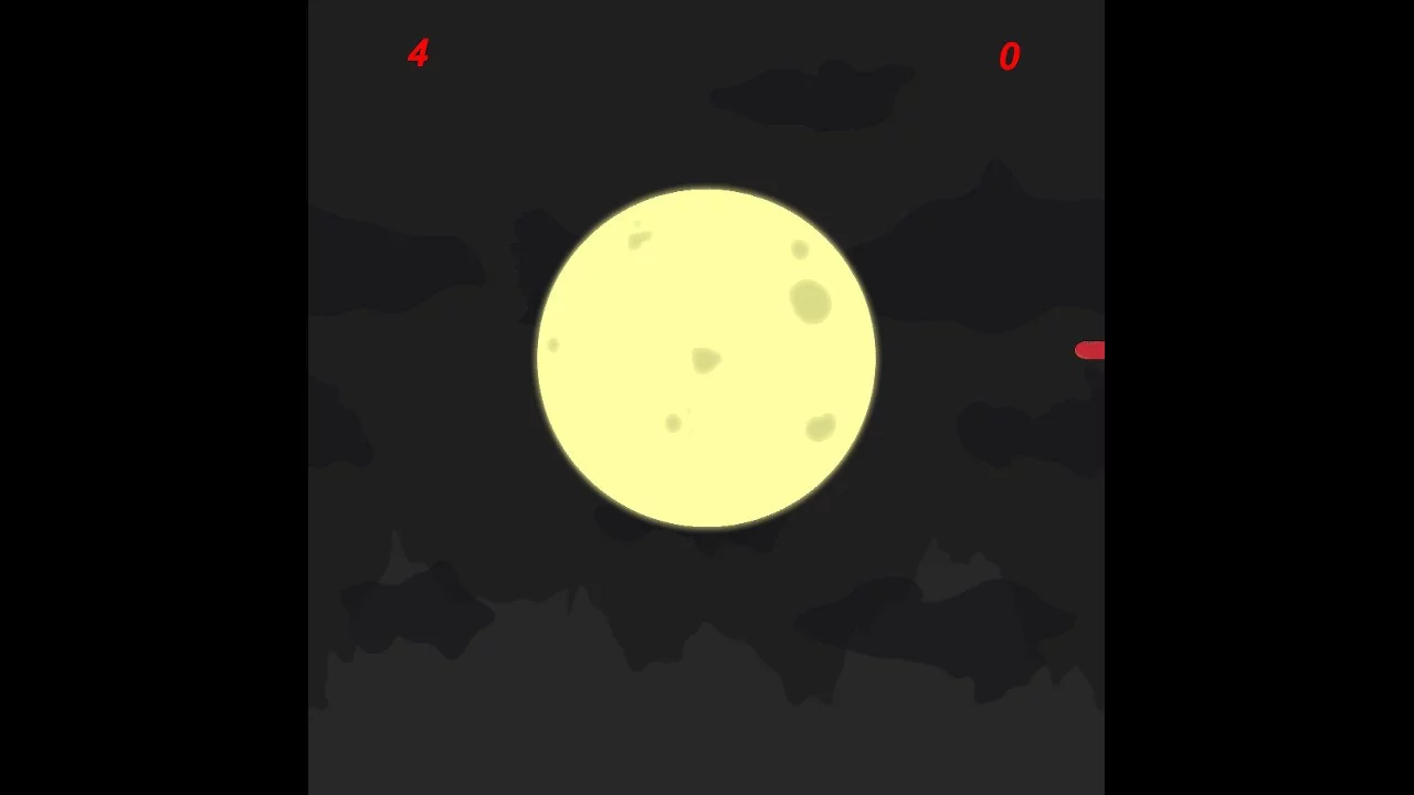 Изображение игры: Pixie Moons
