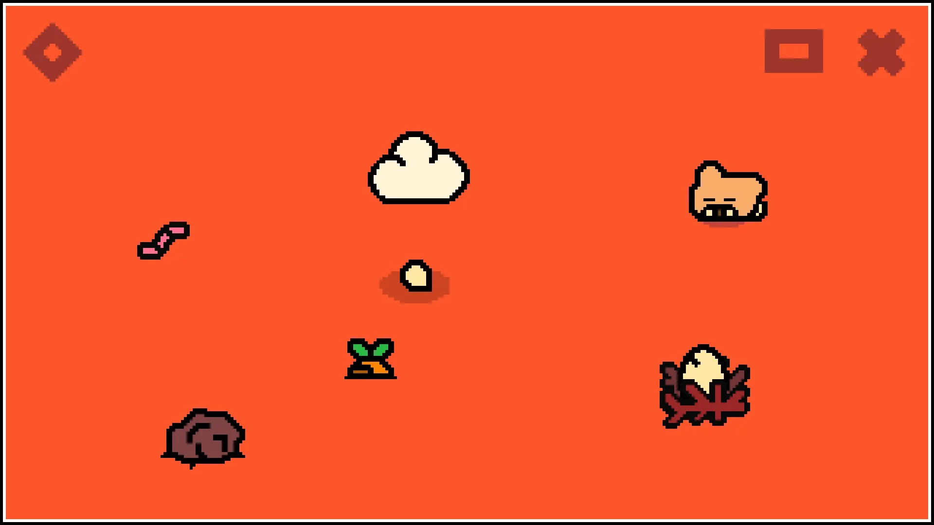 Изображение игры: clickbox