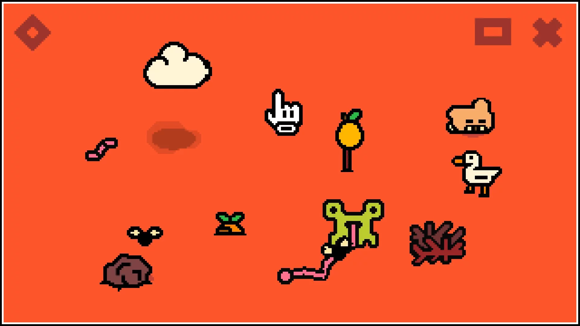 Изображение игры: clickbox