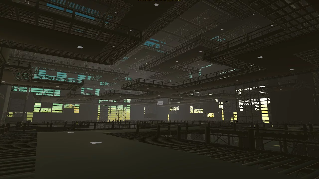 Изображение игры: Advanced creator of labyrinths