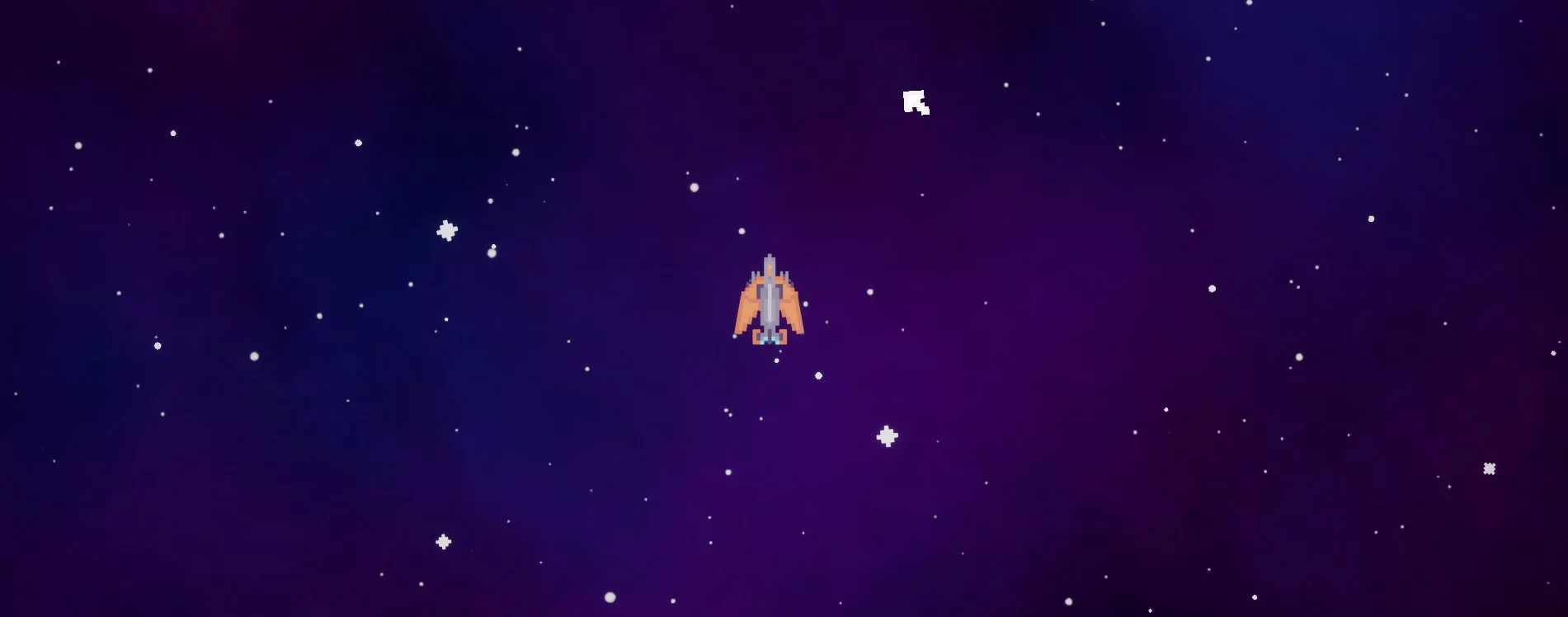 Изображение игры: Cosmos