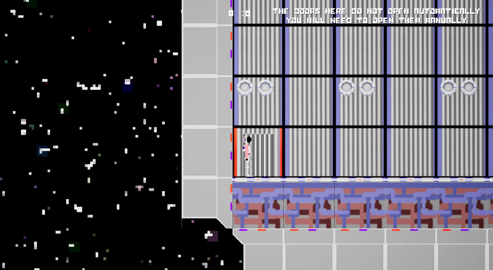 Изображение игры: Celestial