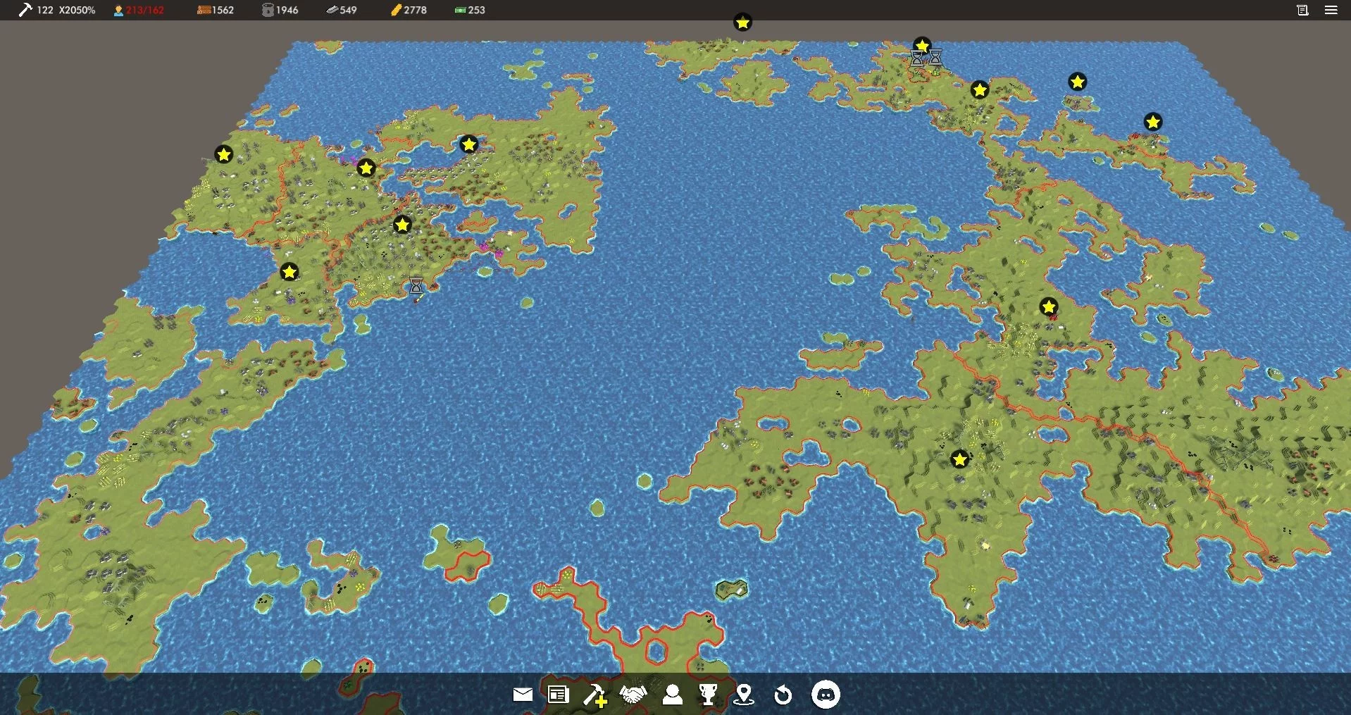 Изображение игры: MiniState