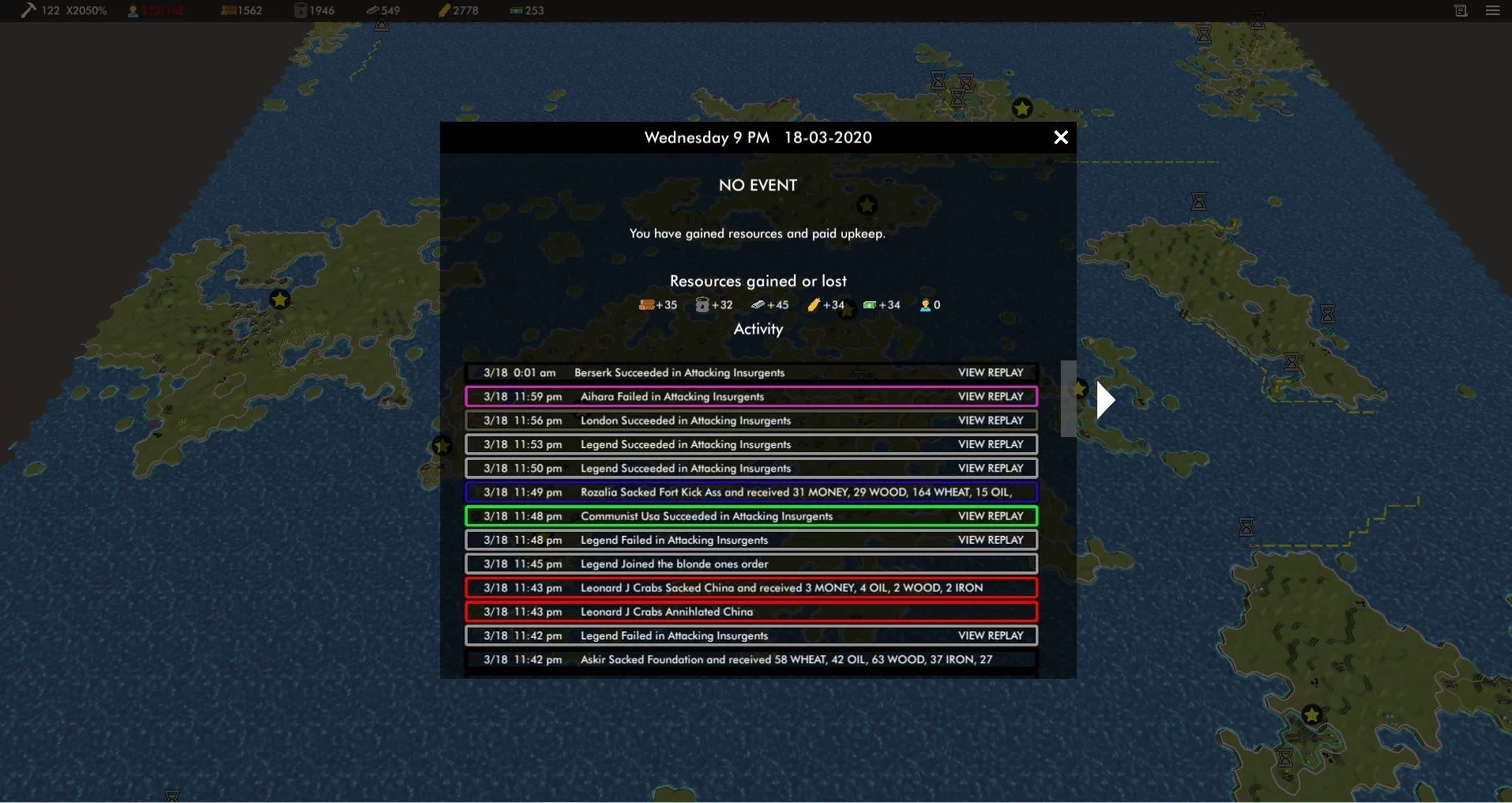 Изображение игры: MiniState