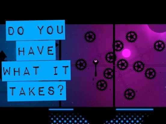 Изображение игры: iota.