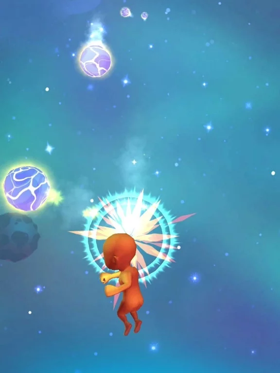 Изображение игры: Smash n Beat