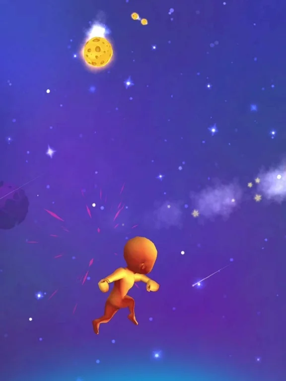 Изображение игры: Smash n Beat
