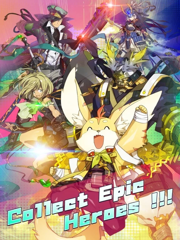 Изображение игры: Lost Stones
