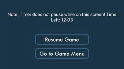 Изображение игры: Masterkey Escape