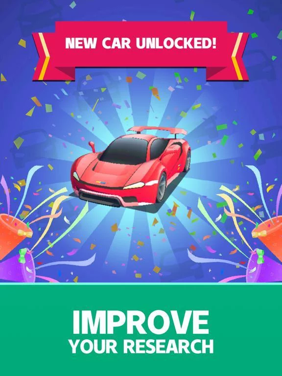 Изображение игры: Used Car Dealer Tycoon