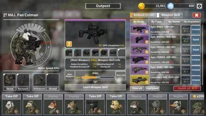 Изображение игры: BAD 2 BAD: EXTINCTION-PREMIUM