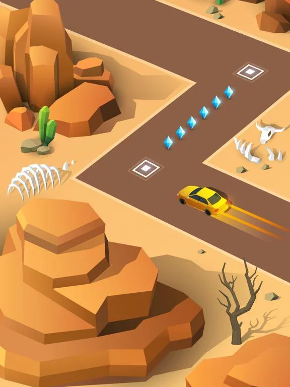 Изображение игры: Beat n Furious