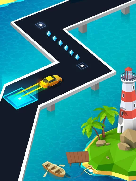 Изображение игры: Beat n Furious