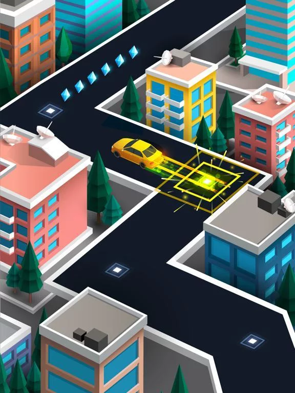 Изображение игры: Beat n Furious