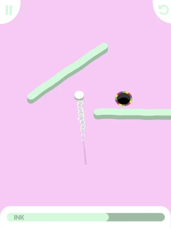 Изображение игры: DROLF