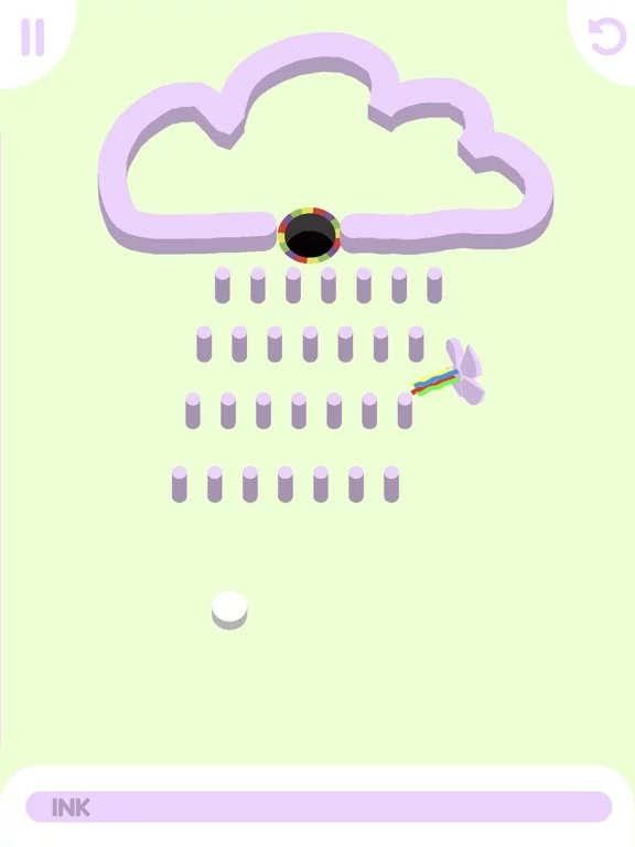 Изображение игры: DROLF