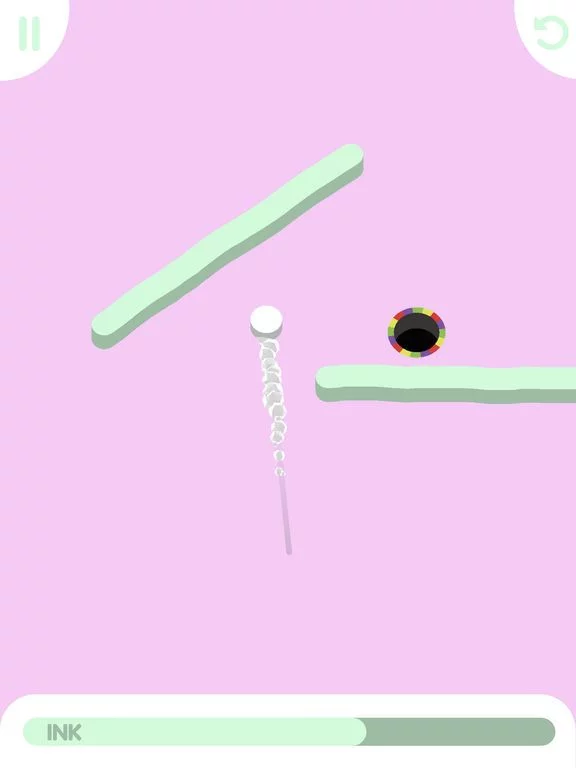 Изображение игры: DROLF