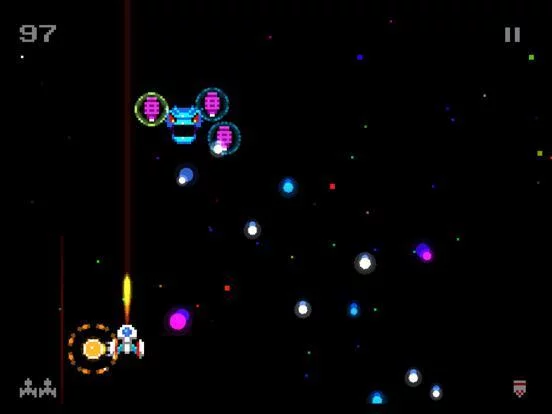 Изображение игры: Chillaxian