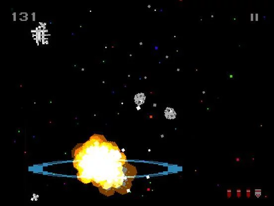 Изображение игры: Chillaxian