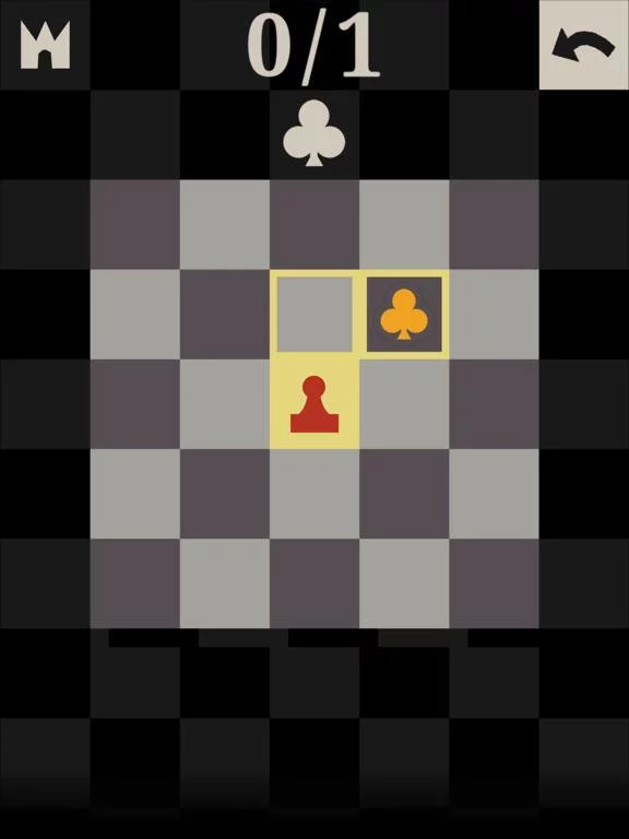 Изображение игры: Chess Ace
