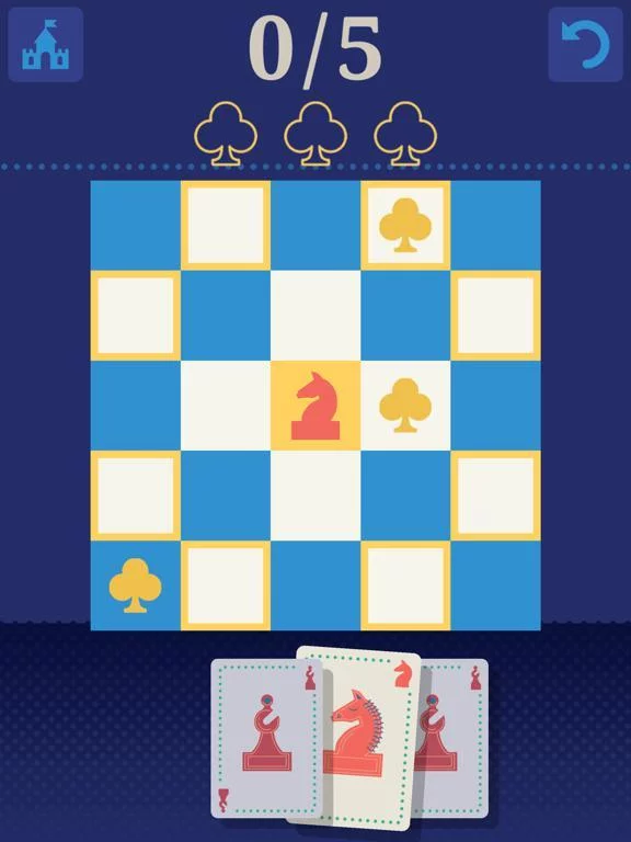 Изображение игры: Chess Ace