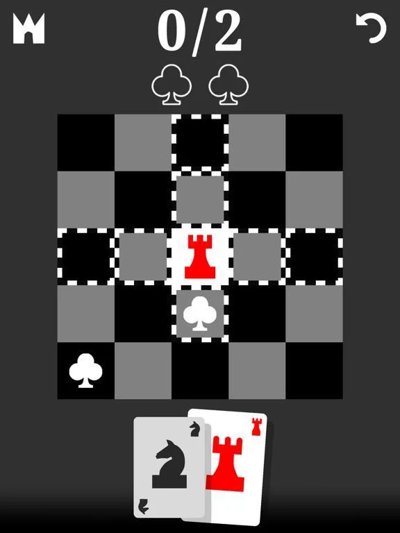 Изображение игры: Chess Ace