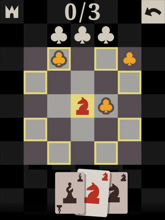 Изображение игры: Chess Ace