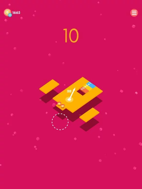 Изображение игры: Ballistikk