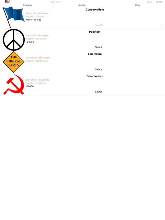 Изображение игры: Simulator of USA Premium