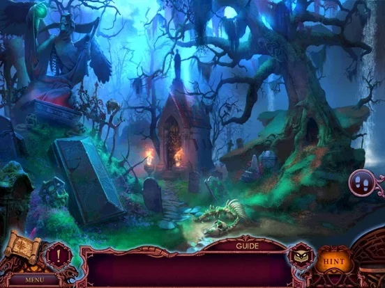 Изображение игры: League of Light: Game