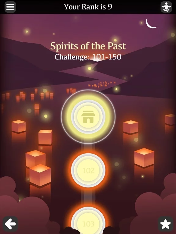 Изображение игры: Mahjong 主 Master (Ads free)