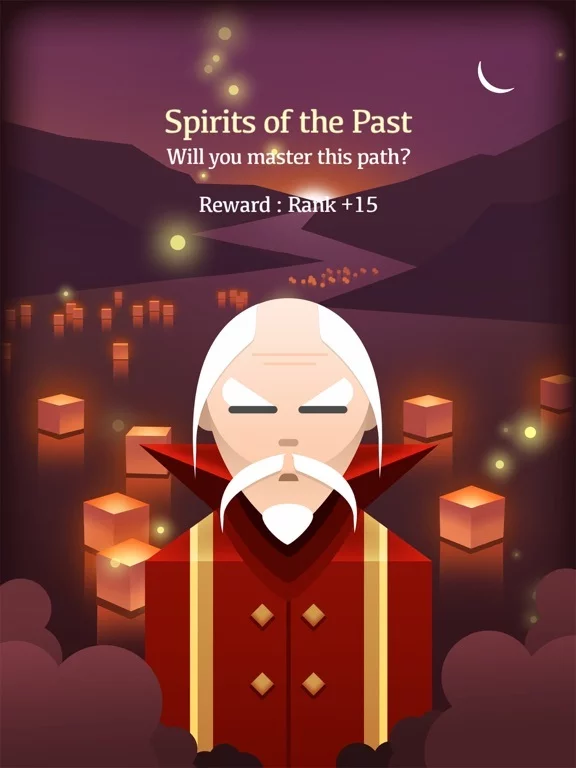 Изображение игры: Mahjong 主 Master (Ads free)